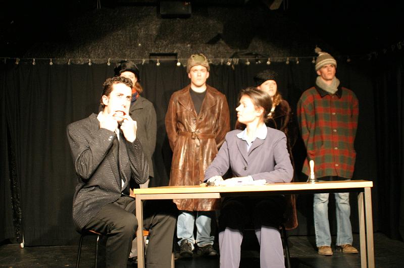 Idefix 2004 Verkehrte Welt 3 197.jpg